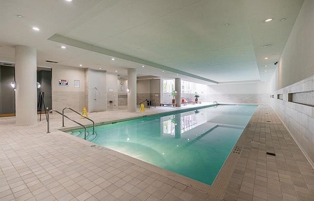 901 628 Kinghorne Mews Yaletown