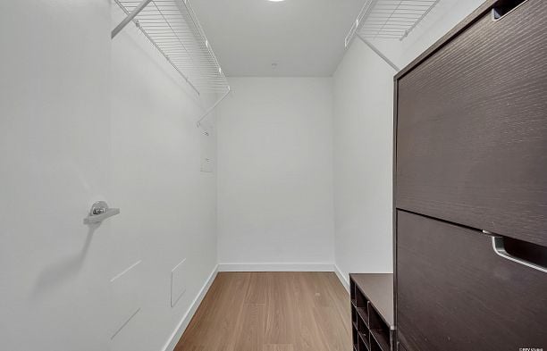 1002 833 Homer Street Downtown VW