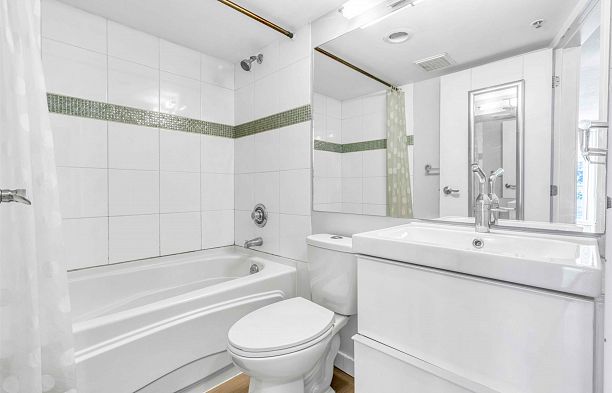 710 939 Homer Street Yaletown