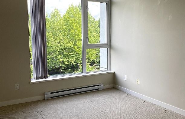 306 5868 AGRONOMY ROAD, Vancouver BC V6T 0B5 University VW