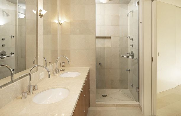 901 628 Kinghorne Mews Yaletown