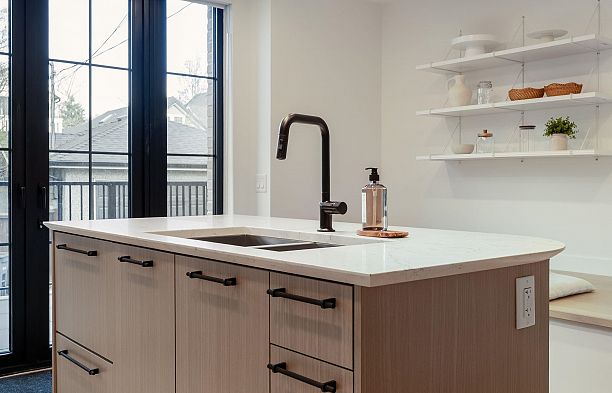 197 W King Edward Ave Street Cambie