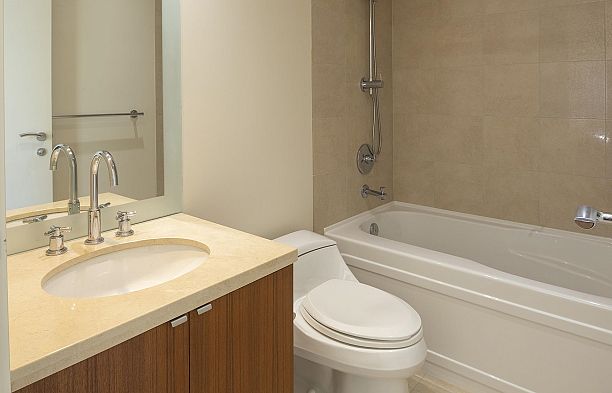 901 628 Kinghorne Mews Yaletown