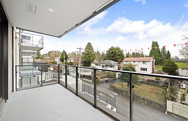 305 5212 Cambie Street Cambie