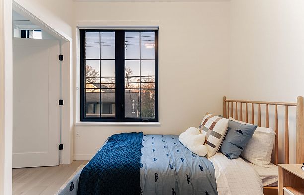 197 W King Edward Ave Street Cambie