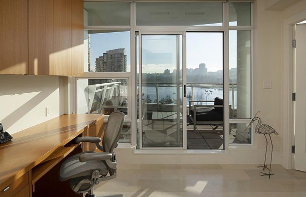 901 628 Kinghorne Mews Yaletown