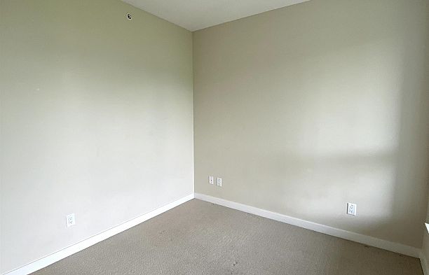 306 5868 AGRONOMY ROAD, Vancouver BC V6T 0B5 University VW