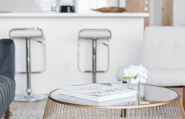 2208 63 KEEFER PLACE, Vancouver BC V6B 6N6 Downtown VW