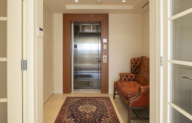 901 628 Kinghorne Mews Yaletown