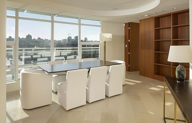 901 628 Kinghorne Mews Yaletown