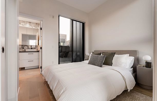 197 W King Edward Ave Street Cambie