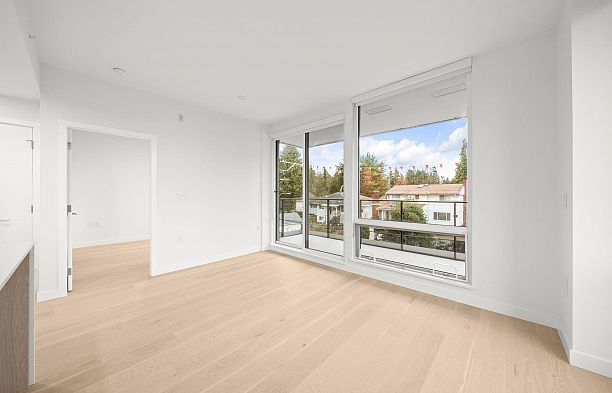 305 5212 Cambie Street Cambie