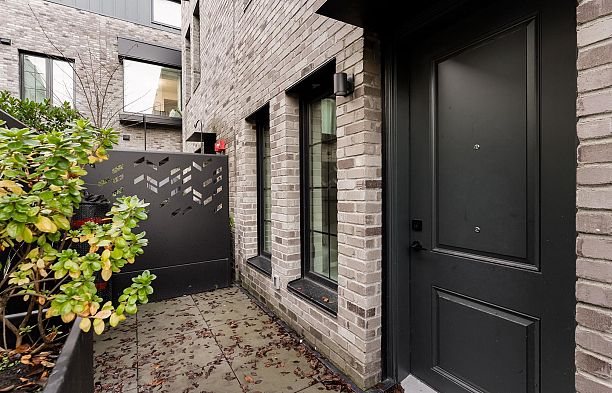 197 W King Edward Ave Street Cambie