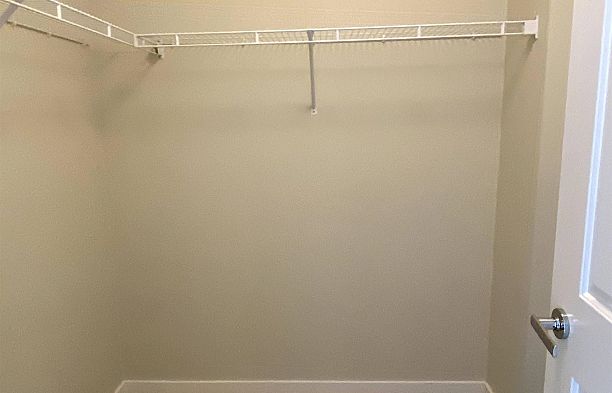 306 5868 AGRONOMY ROAD, Vancouver BC V6T 0B5 University VW