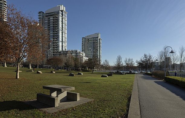 901 628 Kinghorne Mews Yaletown