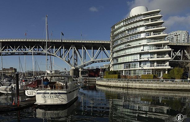 901 628 Kinghorne Mews Yaletown