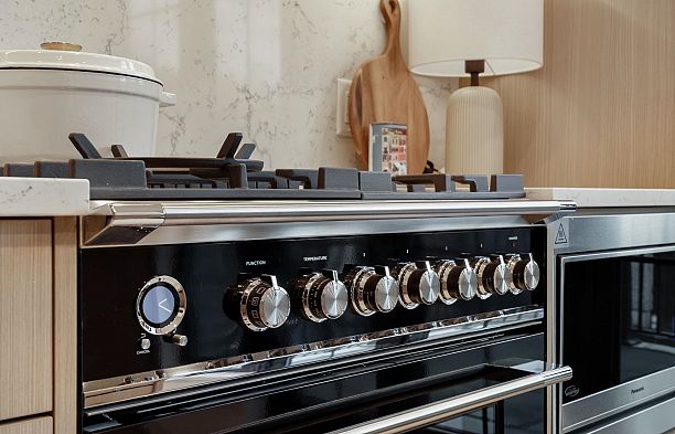 197 W King Edward Ave Street Cambie