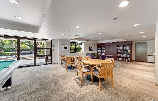 1403 1003 PACIFIC STREET, Vancouver BC V6E 4P2 West End VW