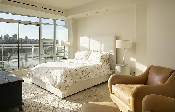 901 628 Kinghorne Mews Yaletown