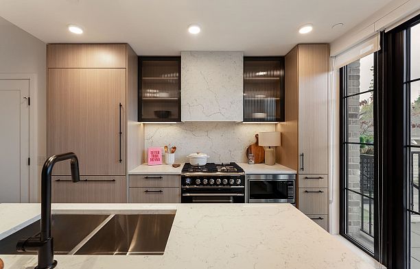 197 W King Edward Ave Street Cambie