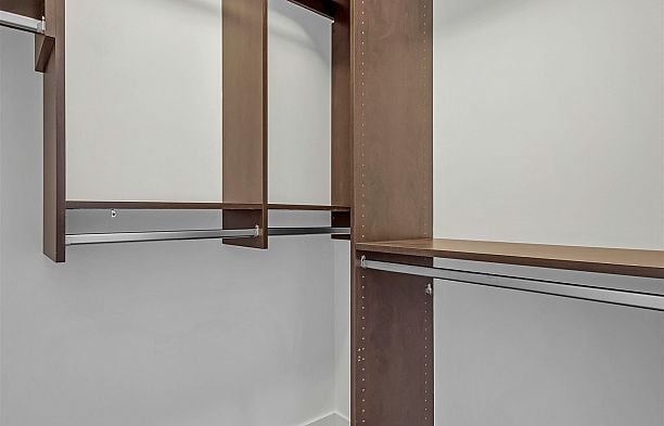 1002 833 Homer Street Downtown VW