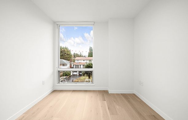 305 5212 Cambie Street Cambie