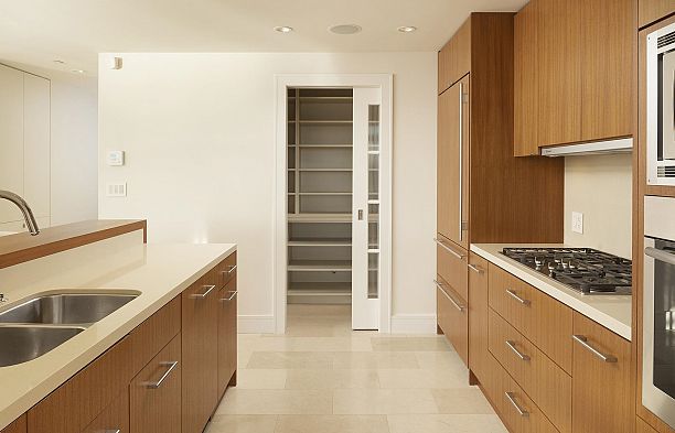 901 628 Kinghorne Mews Yaletown