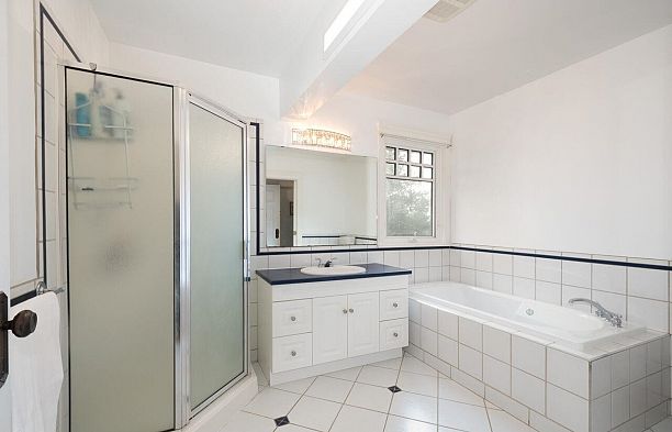 4825 Connaught Drive Shaughnessy