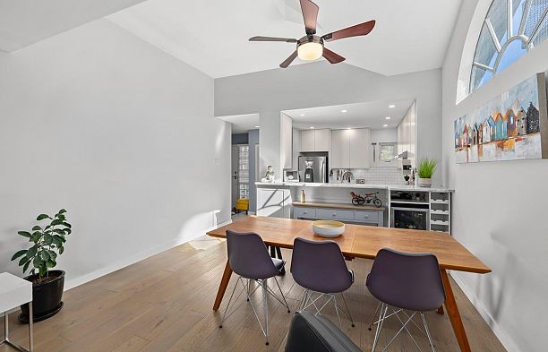 6 2880 W 33rd Avenue MacKenzie Heights