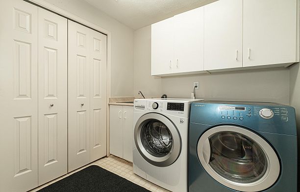 2922 W 22nd Avenue Arbutus