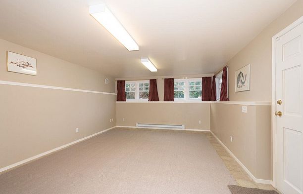 4825 Connaught Drive Shaughnessy