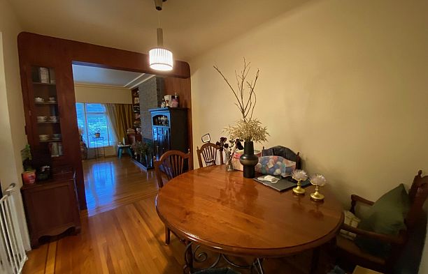 4063 W 40th Avenue Dunbar