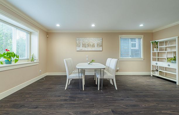 2922 W 22nd Avenue Arbutus