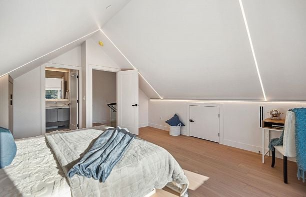 2 3620 W 20th Avenue Dunbar