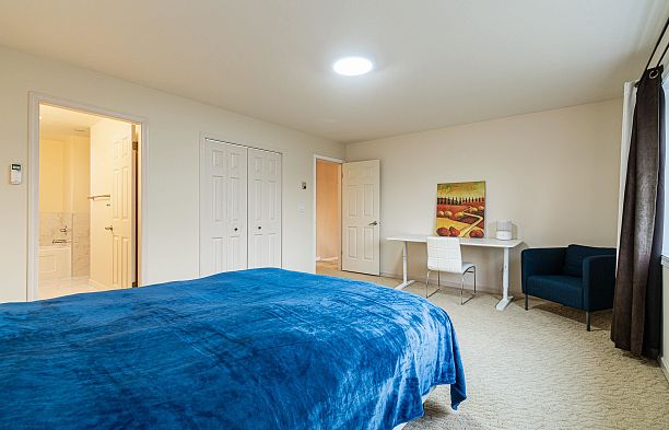 2922 W 22nd Avenue Arbutus