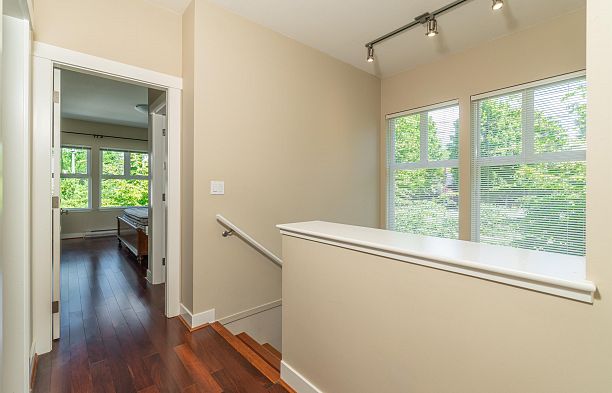 6602 Arbutus Street S.W. Marine