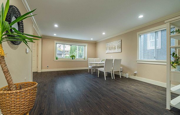 2922 W 22nd Avenue Arbutus