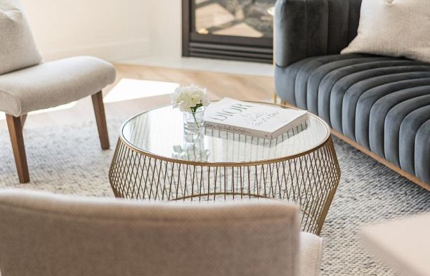 2208 63 Keefer Place Downtown VW