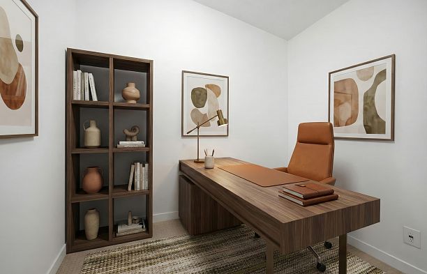 1908 938 Smithe Street Downtown VW