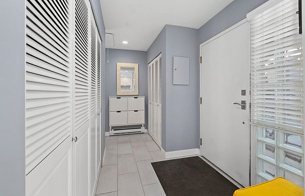 6 2880 W 33rd Avenue MacKenzie Heights