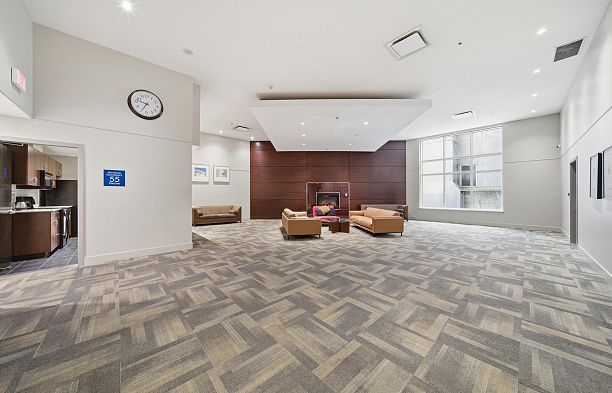 1908 938 Smithe Street Downtown VW