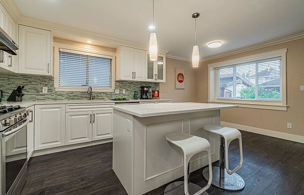 2922 W 22nd Avenue Arbutus