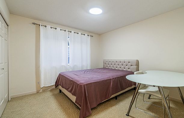 2922 W 22nd Avenue Arbutus