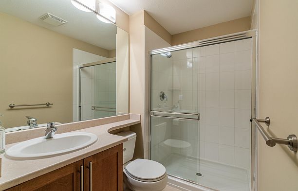 6602 Arbutus Street S.W. Marine