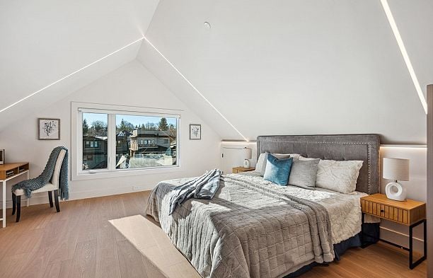 2 3620 W 20th Avenue Dunbar