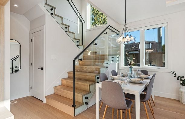 2 3620 W 20th Avenue Dunbar