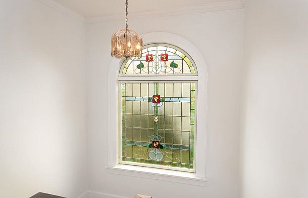 4825 Connaught Drive Shaughnessy