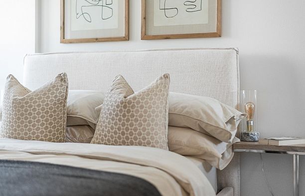 2208 63 Keefer Place Downtown VW