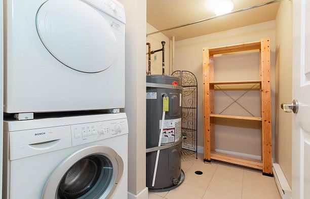 6602 Arbutus Street S.W. Marine