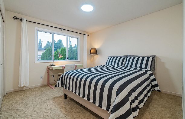 2922 W 22nd Avenue Arbutus